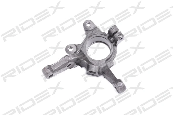Steering Knuckle, wheel suspension (1159S0044)