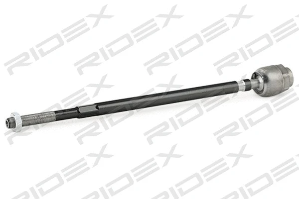 Inner Tie Rod (51T0281)