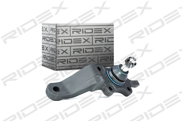 Ball Joint