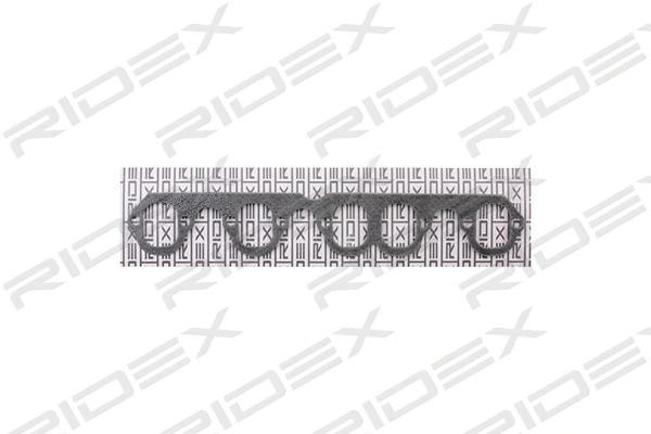 Gasket, intake manifold (42G0047)