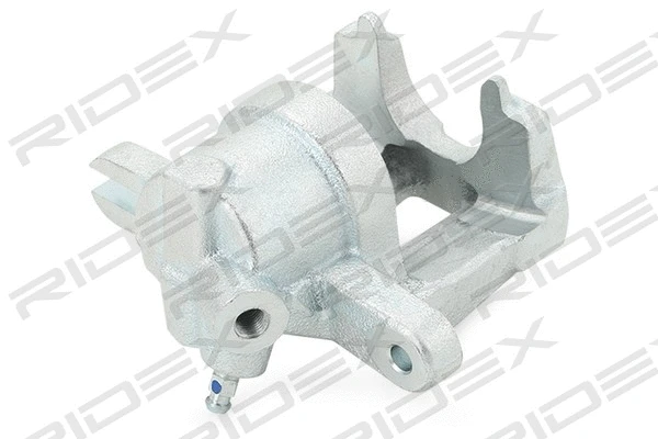 Brake Caliper (78B0983)
