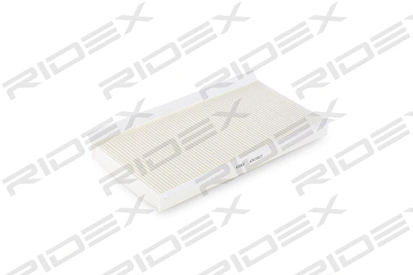 Filter, cabin air (424I0022)