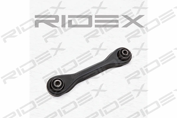 Control/Trailing Arm, wheel suspension (273C0012)