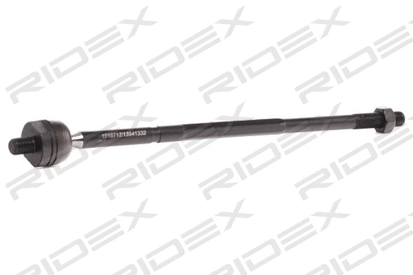 Inner Tie Rod (51T0010)