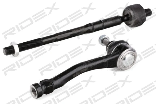 Tie Rod