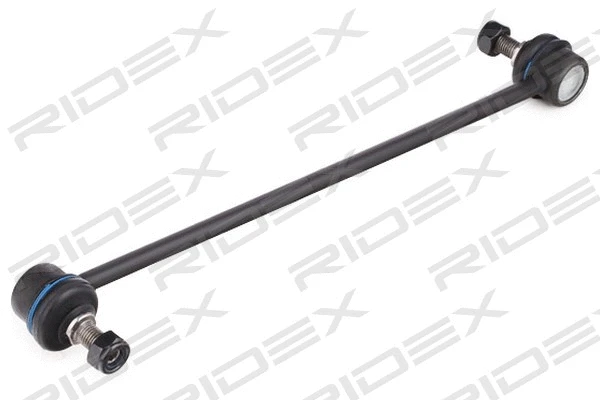 Link/Coupling Rod, stabiliser bar (3229S0377)