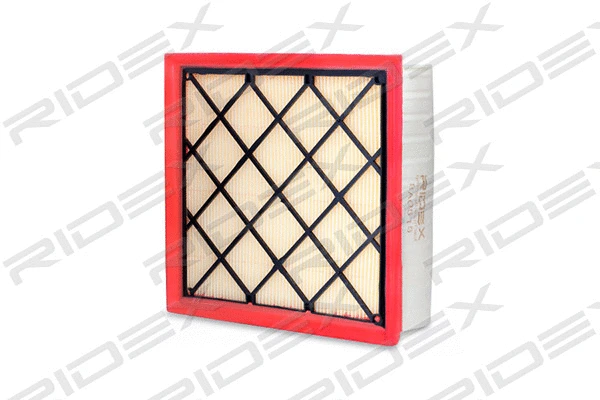 Air Filter (8A0515)