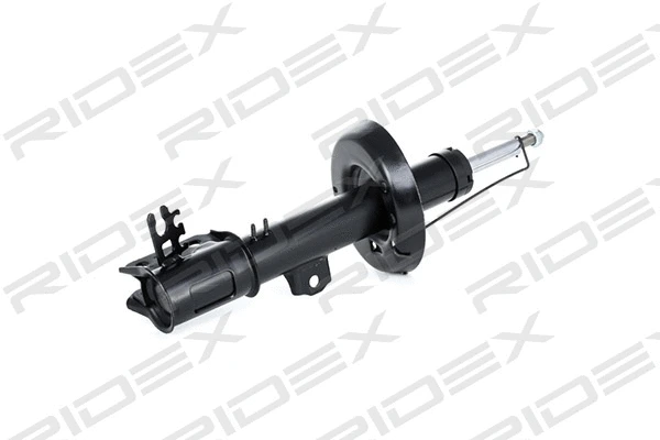 Shock Absorber (854S0385)