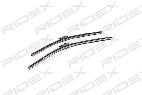Wiper Blade