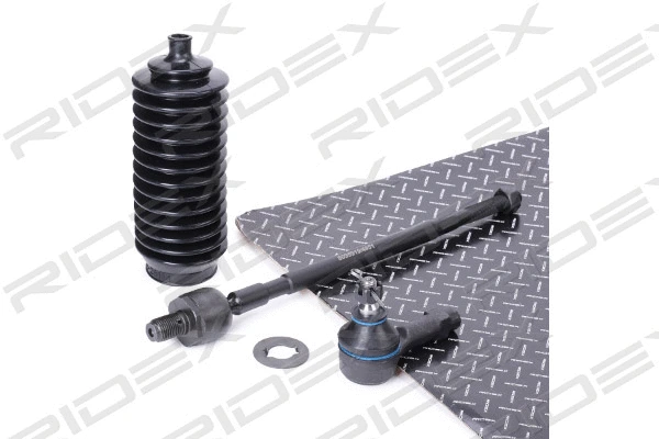 Tie Rod