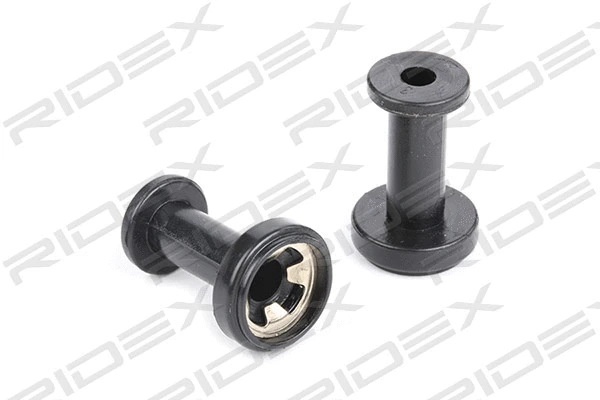 Wiper Blade (298W0045)