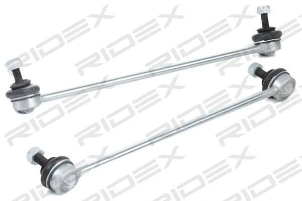Link/Coupling Rod, stabiliser bar