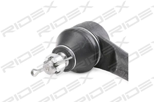 Tie Rod End (914T0431)