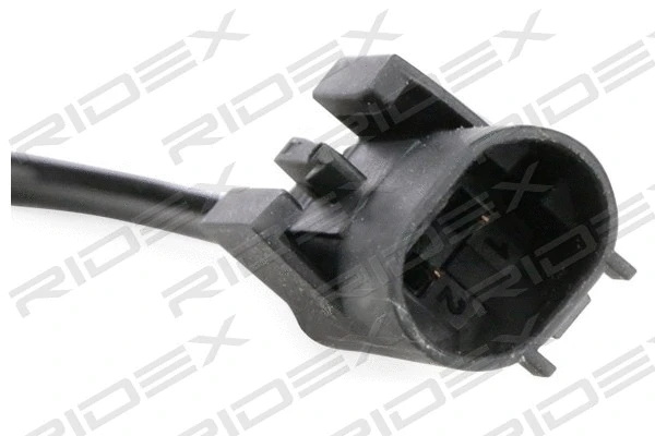 Sensor, wheel speed (412W0800)
