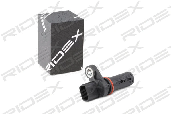 Sensor, crankshaft pulse (833C0166)