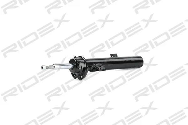 Shock Absorber (854S1631)