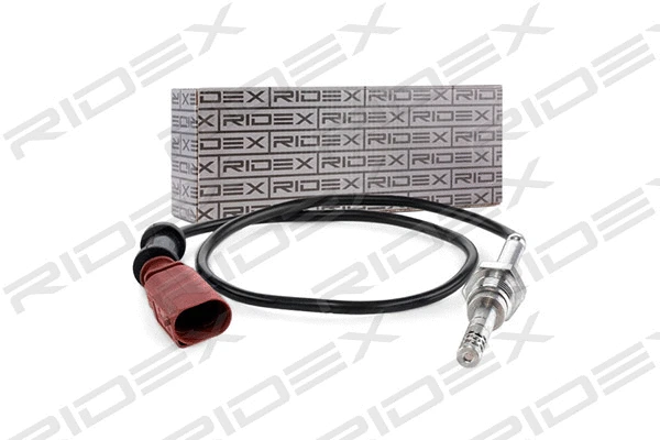 Sensor, exhaust gas temperature (3938E0013)
