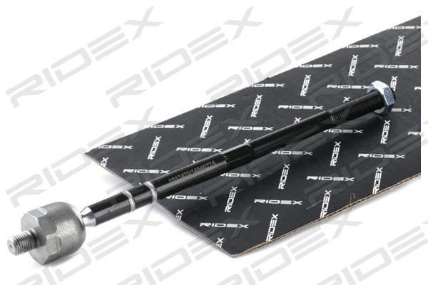 Inner Tie Rod