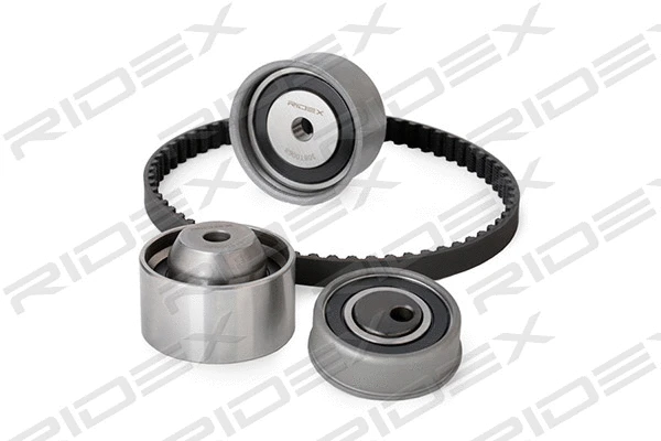 Timing Belt Kit (307T0057)