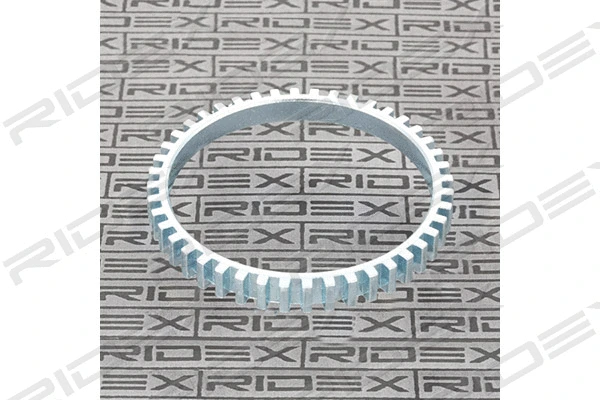 Sensor Ring, ABS (2254S0007)