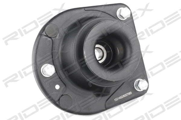 Suspension Strut Support Mount