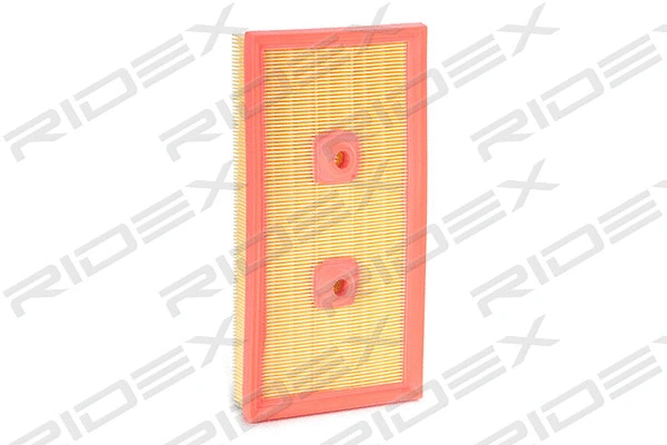 Air Filter (8A0183)