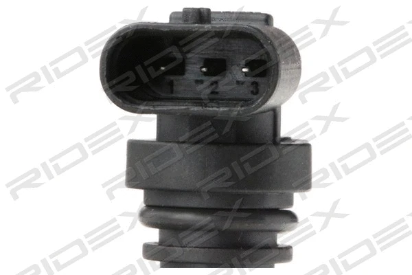 Sensor, camshaft position