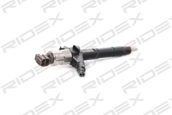 Injector Nozzle (3902I0109R)