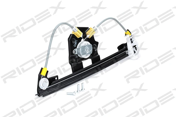 Window Regulator (1561W0190)