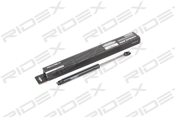 Gas Spring, bonnet (514G0101)