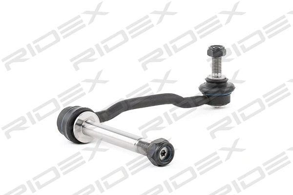 Link/Coupling Rod, stabiliser bar (3229S0145)