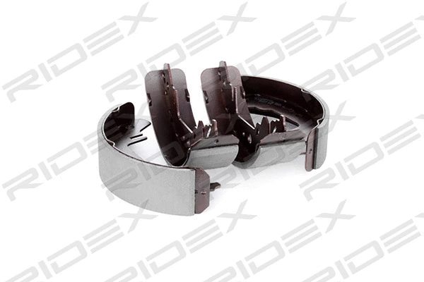 Brake Shoe Set (70B0029)