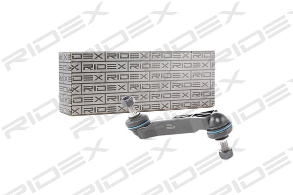 Link/Coupling Rod, stabiliser bar (3229S0398)
