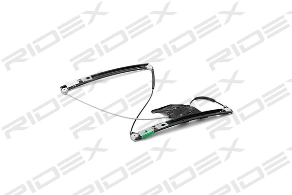 Window Regulator (1561W0006)