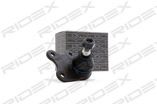 Ball Joint (2462S0036)