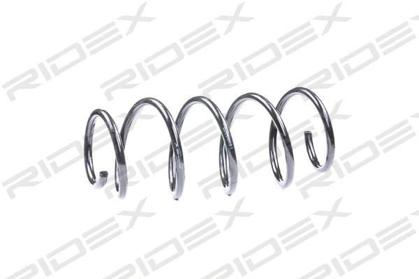 Suspension Spring (188C0222)