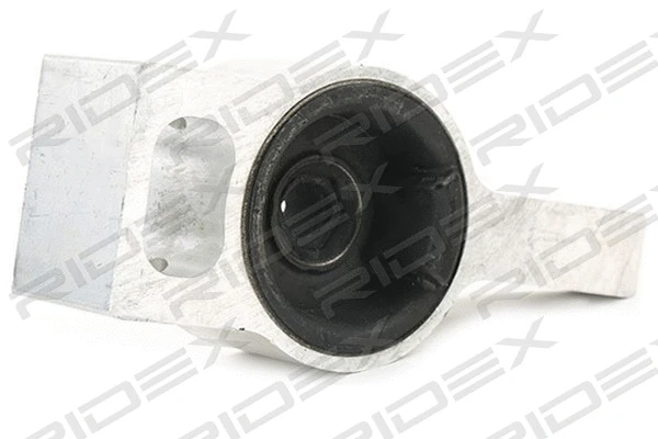 Mounting, control/trailing arm (251T0474)