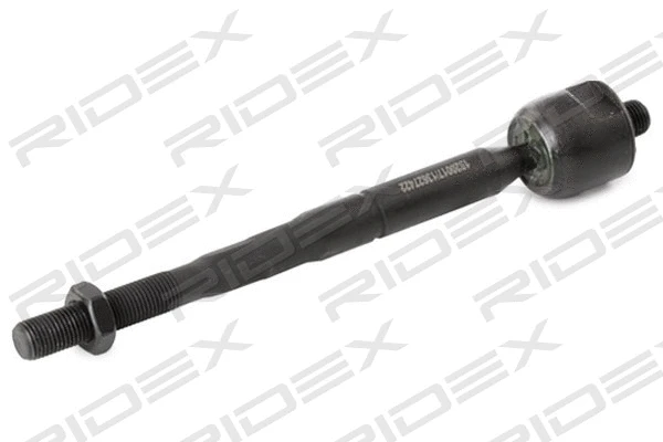 Inner Tie Rod (51T0242)