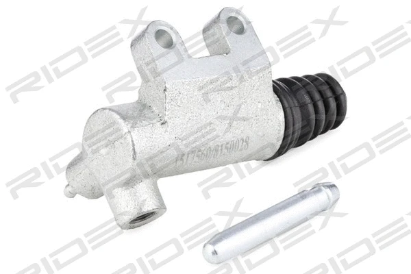 Slave Cylinder, clutch