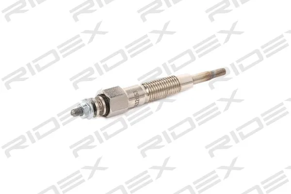 Glow Plug (243G0074)
