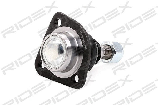 Ball Joint (2462S0227)