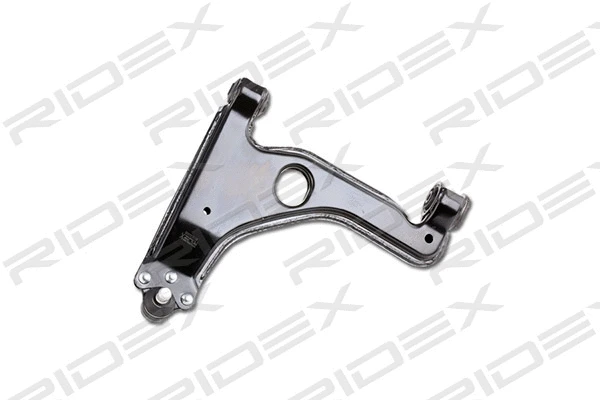 Control/Trailing Arm, wheel suspension (273C0305)
