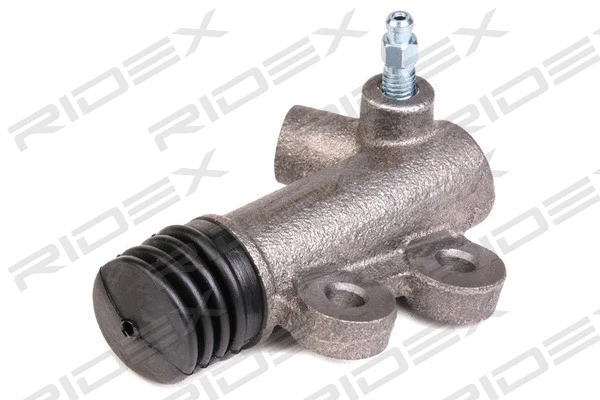 Slave Cylinder, clutch