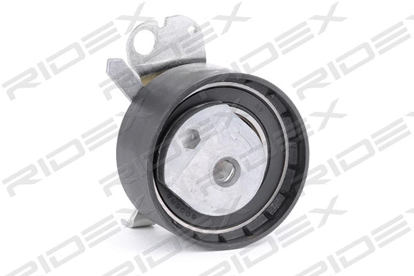Tensioner Pulley, timing belt