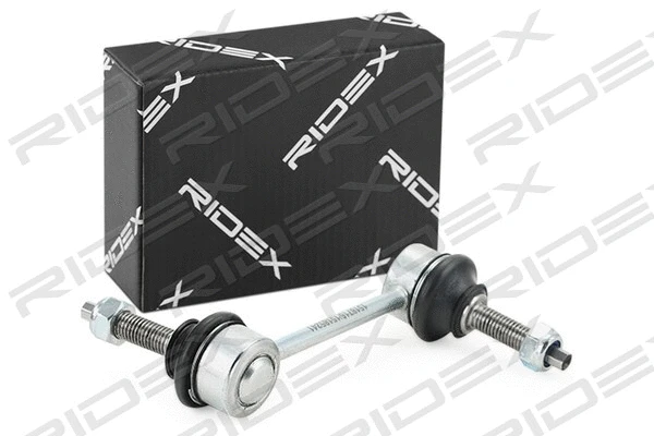 Link/Coupling Rod, stabiliser bar (3229S0706)