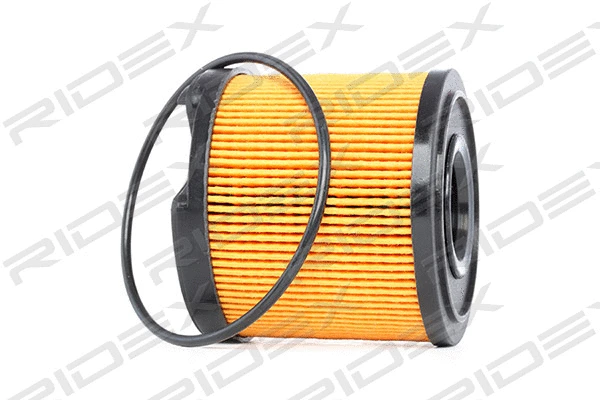 Fuel Filter (9F0040)