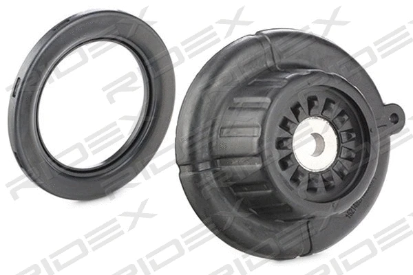 Suspension Strut Support Mount