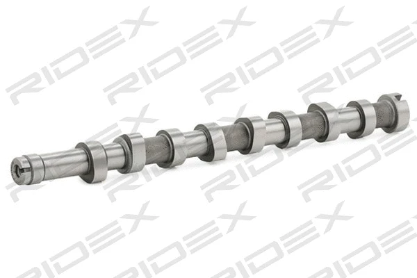 Camshaft (566C0019)