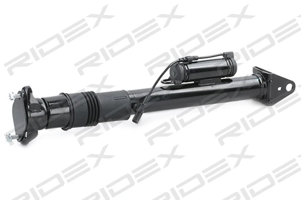 Shock Absorber (854S1829)