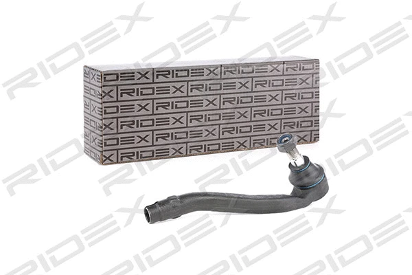 Tie Rod End (914T0040)